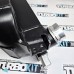 Интеркулер BMW G30 G31 G32 для STAGE 1-2-3 Интеркулер BMW G30 G31 G32 для STAGE 1-2-3